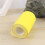 Schleifpapier Für Leiterplatte 11