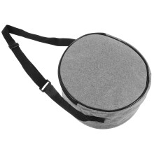 Sports Bag Für Outdoor Training Mit Ufo Verstellbaren Tragegurten