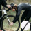 Bicycle Thru Austauschbarer Hebel Vordergabelanschluss Fox 4