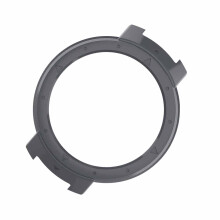 Boîtier Protecteur Montre Smart Pièce Durable Confortable