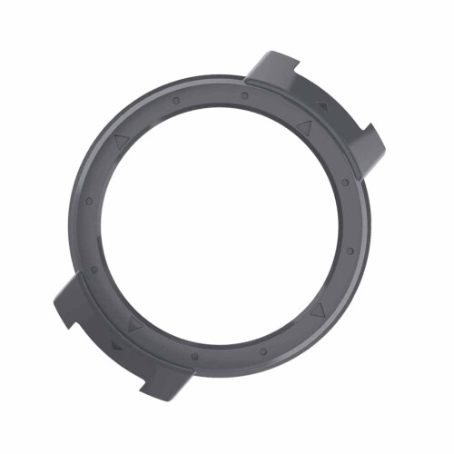 Boîtier Protecteur Montre Smart Pièce Durable Confortable