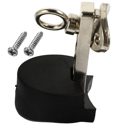 Compact Bovenstukje Voor Duurzaam 1 Set