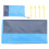 1Opvouwbare Polyester Picknickkleed Waterdicht, Voor Outdoor 7