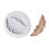 Chocolate Cake Mould Silicone Fondant 8