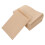 Wasserdichte Samenlagerungsbeutel Khaki 100 10