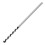 Mortiser Rundlochbohrer 21,00x1,00x0,70 Cm 4