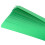 50 Stck Papier Bastelsets Farbiger Karton Schule 10