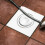 Universal Abflussstopper Stecker Stopper 10