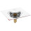 Universal Abflussstopper Stecker Stopper 2