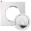 Universal Abflussstopper Stecker Stopper 11