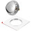 Universal Abflussstopper Stecker Stopper 7