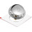 Universal Abflussstopper Stecker Stopper 9