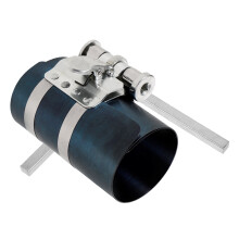 Raindrops Automotive Motor 10x8x8 Cm Schwarz