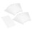 3 Sets Multipack Notebook Partition Baffle 1