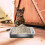 Katzenstreu Box Kittycorn Behälter Haushalt 8