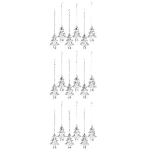 18 Tee Aufgussfilter Brauhilfe 1