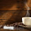 Coffee Tools Espressonadel Für Cafégebrauch 1 9