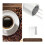 Coffee Tools Espressonadel Für Cafégebrauch 1 11