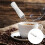 Coffee Tools Espressonadel Für Cafégebrauch 1 5