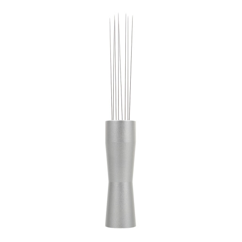 Coffee Tools Espressonadel Für Cafégebrauch 1 2