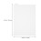 3 Sets Multipack Notebook Partition Baffle 2