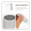 Coffee Tools Espressonadel Für Cafégebrauch 1 10