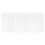3 Sets Multipack Notebook Partition Baffle 11