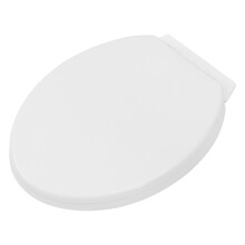 Toiletten Sitz Scharnier Geformt Schwerer Toilettendeckel Abdeckung