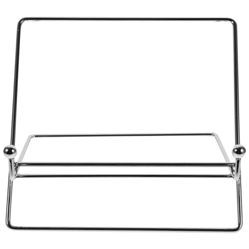 Laptopständer Lesetisch 2