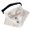 Pet Bib Taschentuch Kleidung 1