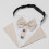 Pet Bib Taschentuch Kleidung 6