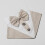 Pet Bib Taschentuch Kleidung 9
