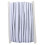 1 Rolle Kantenbesatz Vorhangschnur Polyester Paspel 1
