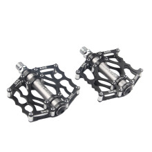 Bike Aluminiumlegierung Mountainbike 1 Paar