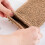 4 Jute Duschhandschuhe Peeling Für 8