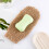 4 Jute Duschhandschuhe Peeling Für 10