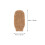 4 Jute Duschhandschuhe Peeling Für 2