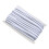 1 Rolle Kantenbesatz Vorhangschnur Polyester Paspel 7