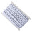 1 Rolle Kantenbesatz Vorhangschnur Polyester Paspel 8