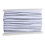 1 Rolle Kantenbesatz Vorhangschnur Polyester Paspel 6