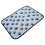 Pet Training Pads Pet Pee Pad 1 Pack Wiederverwendbar – Slip 1