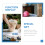 Sewing Tools Portable Hand Sewing Blue Alloy 3pack 11