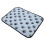 Pet Training Pads Pet Pee Pad 1 Pack Wiederverwendbar – Slip 5