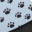 Pet Training Pads Pet Pee Pad 1 Pack Wiederverwendbar – Slip 9