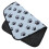 Pet Training Pads Pet Pee Pad 1 Pack Wiederverwendbar – Slip 4