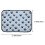 Pet Training Pads Pet Pee Pad 1 Pack Wiederverwendbar – Slip 2