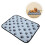 Pet Training Pads Pet Pee Pad 1 Pack Wiederverwendbar – Slip 3
