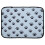 Pet Training Pads Pet Pee Pad 1 Pack Wiederverwendbar – Slip 6