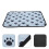 Pet Training Pads Pet Pee Pad 1 Pack Wiederverwendbar – Slip 7