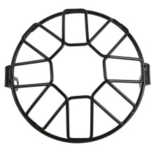 Grill Schutz Für Gitter